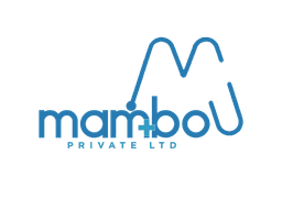 Mambo Private Ltd Logo